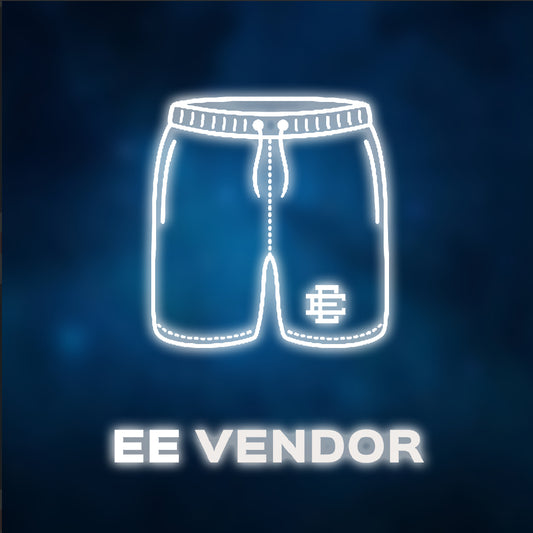 Ebook For Shorts!