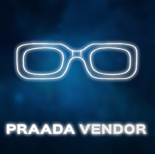 Ebook for Glasses!