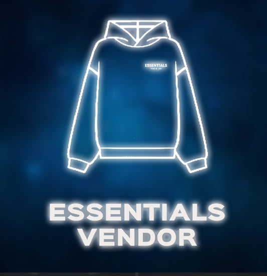 Ebook for hoodie!