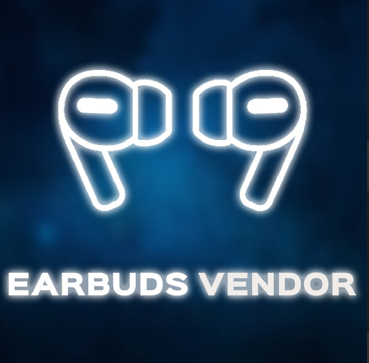 Ebook for Headphones Link