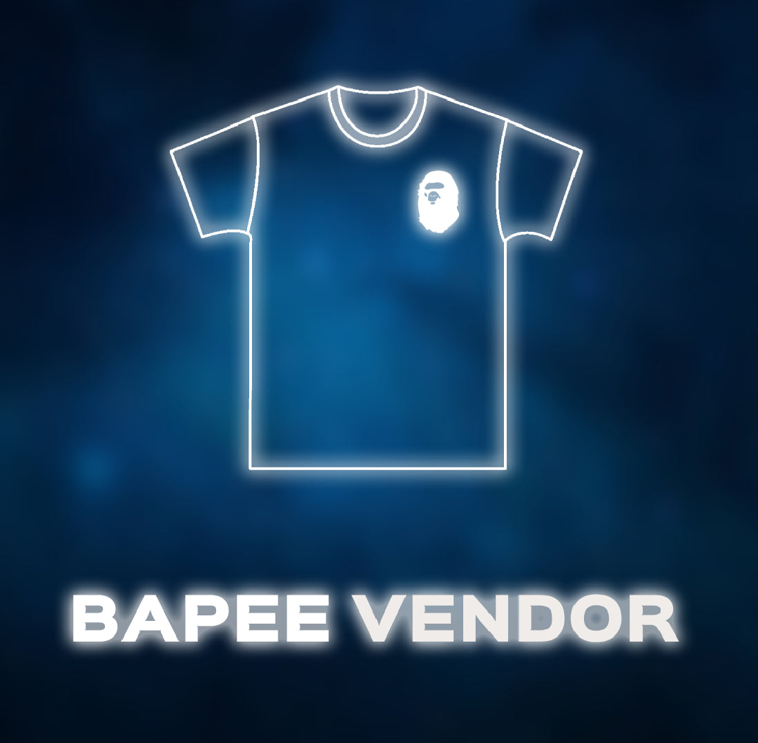 Ebook for Shirts!