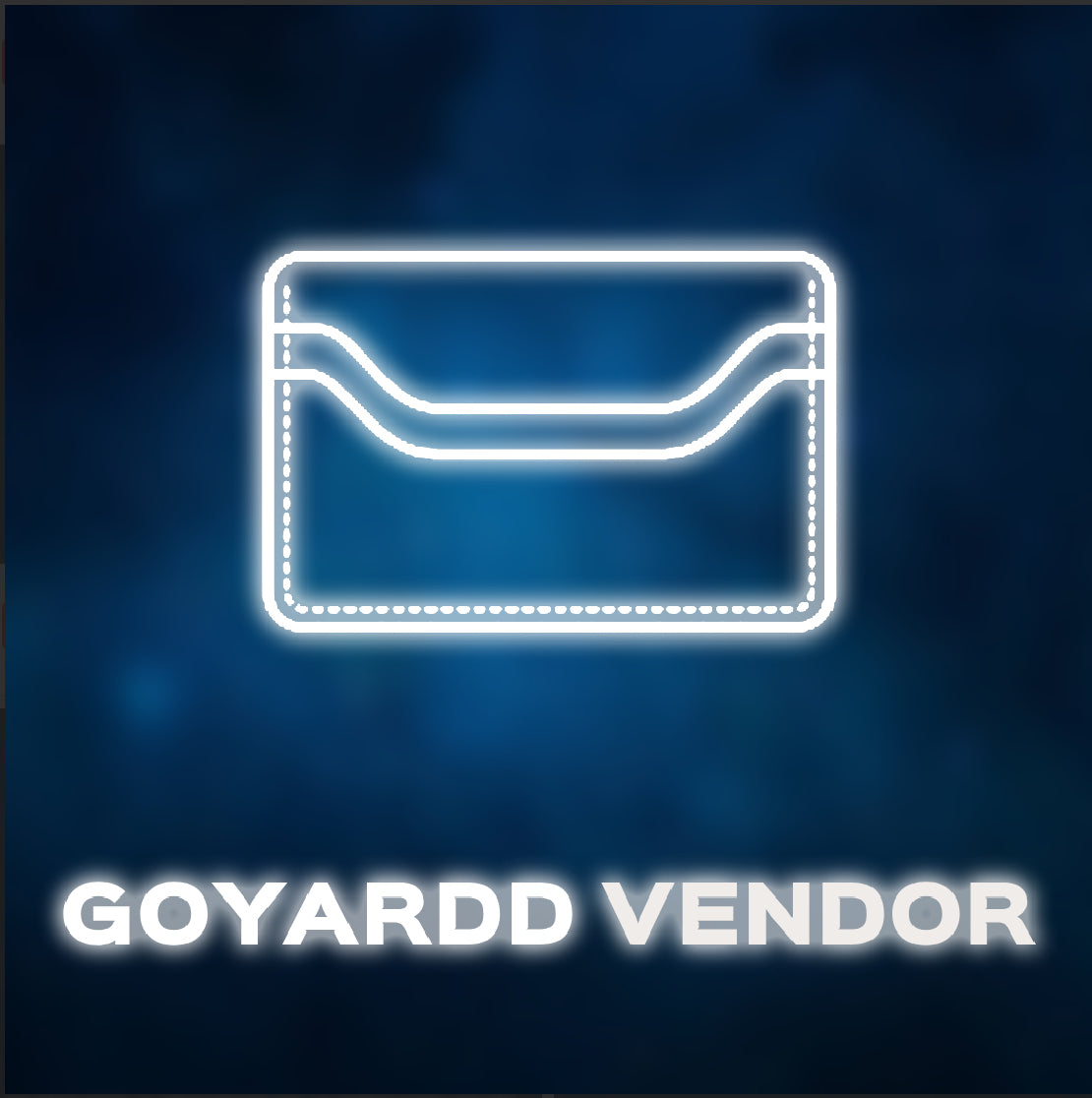 Ebook for Wallets!