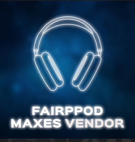 Ebook for pods link