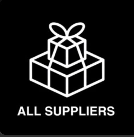 Every Ebook Link!