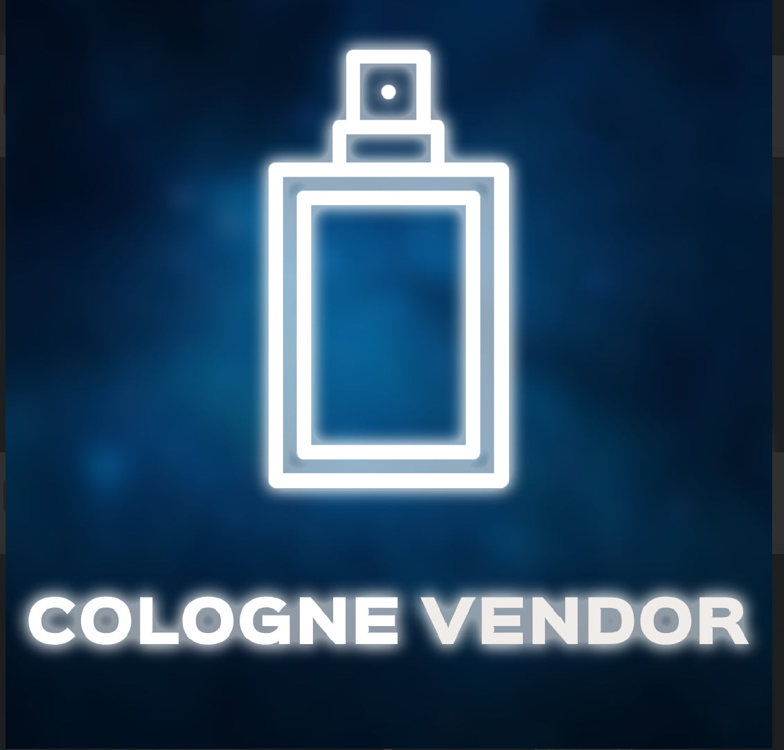 Ebook for Fragrances