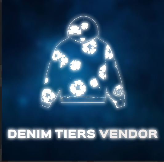 Ebook for Hoodie!