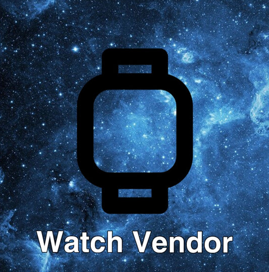 Ebook for watches