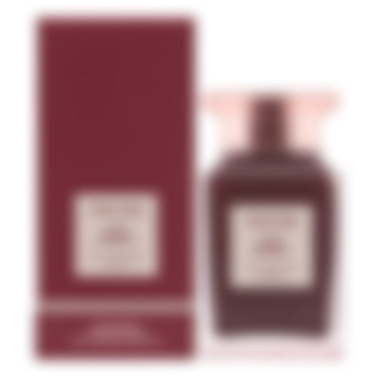 A Jxzuls Product- Jxzuls Cherry Perfume