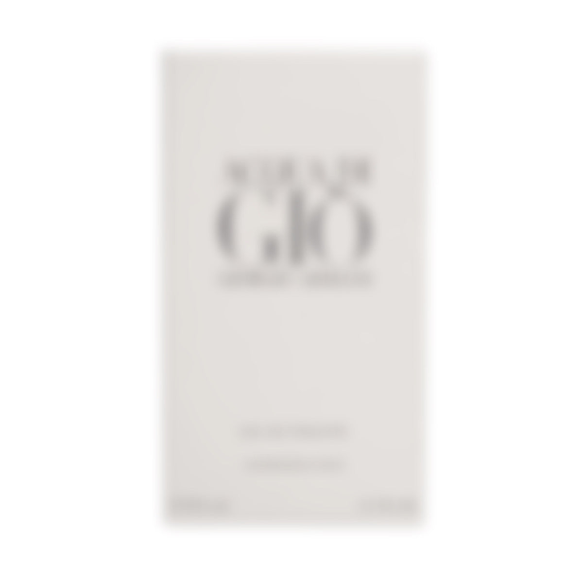 A Jxzuls Product- White Perfume