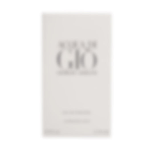 A Jxzuls Product- White Perfume