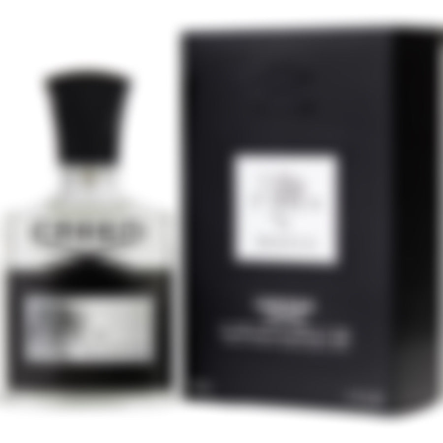 A Jxzuls Product- C A Perfume
