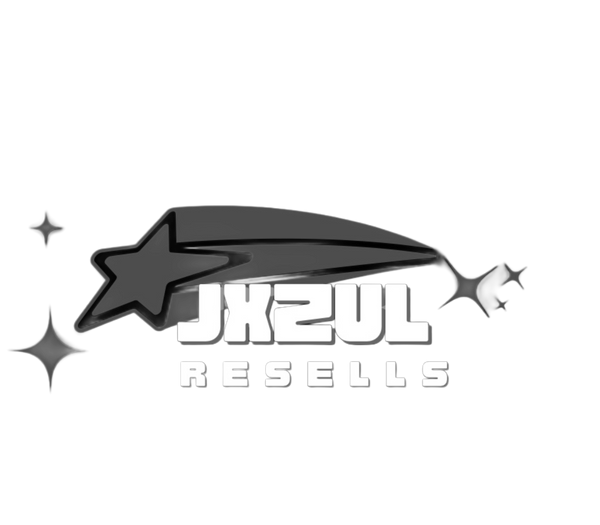 Jxzul’s Ebooks
