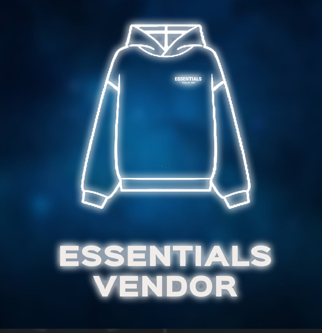 Ebook for hoodie!