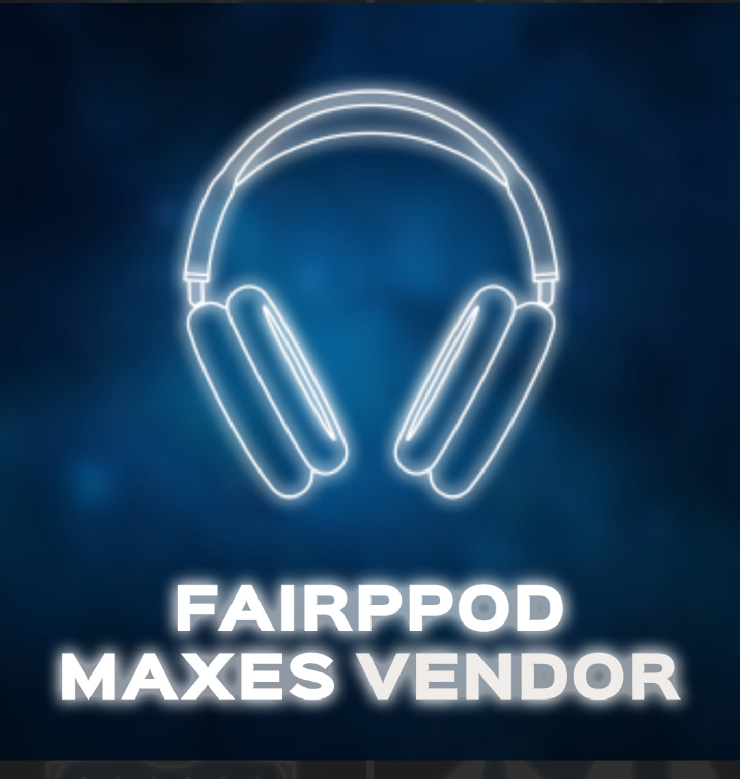 Ebook for pods link